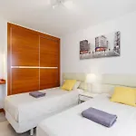 Villa Marisol Playa Blanca (Lanzarote)