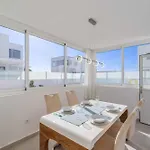 Marisol Villa Playa Blanca (Lanzarote)