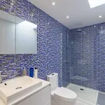 Villa Marisol *