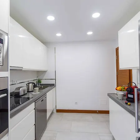 Marisol 플라야블랑카